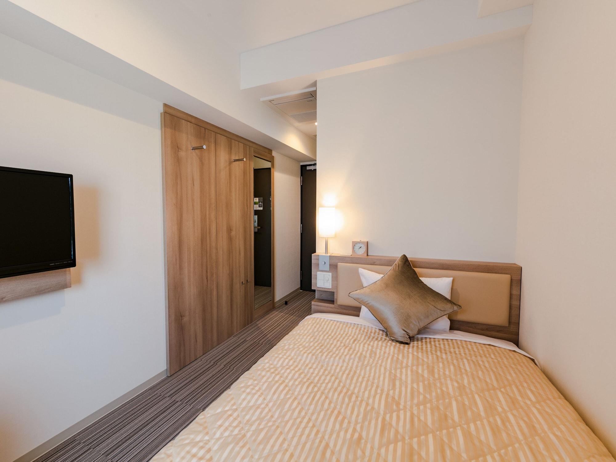 Four Points Flex By Sheraton Osaka Kitahama Exterior photo