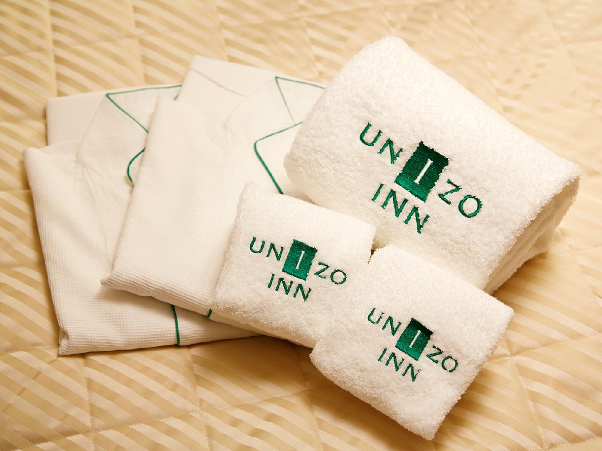 Four Points Flex By Sheraton Osaka Kitahama Exterior photo